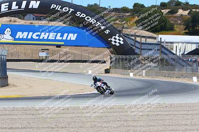 media/Jun-24-2022-TrackDaz (Fri) [[aa6850b51f]]/Group B/1145am (Turn 4)/